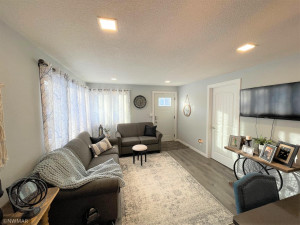 Photo for 528 2nd Avenue S, Erskine, MN 56535 - Listing #6141091 528 2nd Avenue S, Erskine, MN 56535