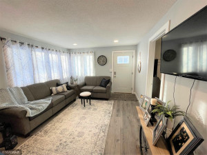Photo for 528 2nd Avenue S, Erskine, MN 56535 - Listing #6141091 528 2nd Avenue S, Erskine, MN 56535