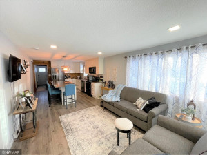 Photo for 528 2nd Avenue S, Erskine, MN 56535 - Listing #6141091 528 2nd Avenue S, Erskine, MN 56535
