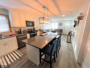 Photo for 528 2nd Avenue S, Erskine, MN 56535 - Listing #6141091 528 2nd Avenue S, Erskine, MN 56535