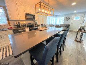 Photo for 528 2nd Avenue S, Erskine, MN 56535 - Listing #6141091 528 2nd Avenue S, Erskine, MN 56535