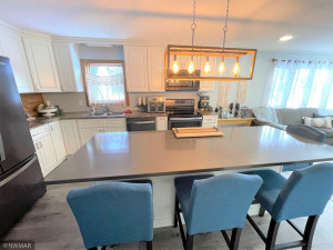 Photo for 528 2nd Avenue S, Erskine, MN 56535 - Listing #6141091 528 2nd Avenue S, Erskine, MN 56535