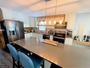 Photo for 528 2nd Avenue S, Erskine, MN 56535 - Listing #6141091 528 2nd Avenue S, Erskine, MN 56535