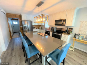 Photo for 528 2nd Avenue S, Erskine, MN 56535 - Listing #6141091 528 2nd Avenue S, Erskine, MN 56535