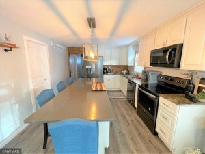 Photo for 528 2nd Avenue S, Erskine, MN 56535 - Listing #6141091 528 2nd Avenue S, Erskine, MN 56535