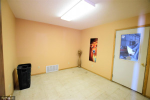 Photo for 17951 State Highway 11, Greenbush, MN 56726 - Listing #6114676 17951 State Highway 11, Greenbush, MN 56726