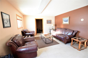 Photo for 17951 State Highway 11, Greenbush, MN 56726 - Listing #6114676 17951 State Highway 11, Greenbush, MN 56726