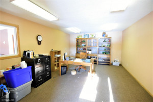 Photo for 17951 State Highway 11, Greenbush, MN 56726 - Listing #6114676 17951 State Highway 11, Greenbush, MN 56726