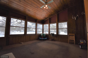 Photo for 708 Mackenzie Street NE, Warroad, MN 56763 - Listing #6141946 708 Mackenzie Street NE, Warroad, MN 56763