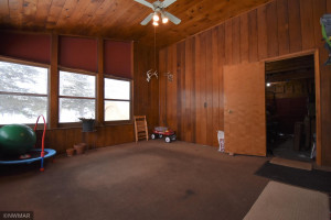 Photo for 708 Mackenzie Street NE, Warroad, MN 56763 - Listing #6141946 708 Mackenzie Street NE, Warroad, MN 56763