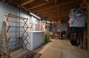 Photo for 708 Mackenzie Street NE, Warroad, MN 56763 - Listing #6141946 708 Mackenzie Street NE, Warroad, MN 56763