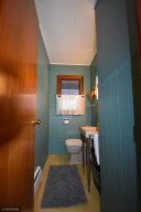 Photo for 708 Mackenzie Street NE, Warroad, MN 56763 - Listing #6141946 708 Mackenzie Street NE, Warroad, MN 56763