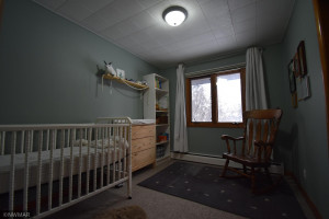 Photo for 708 Mackenzie Street NE, Warroad, MN 56763 - Listing #6141946 708 Mackenzie Street NE, Warroad, MN 56763