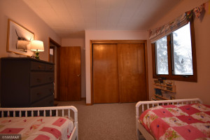 Photo for 708 Mackenzie Street NE, Warroad, MN 56763 - Listing #6141946 708 Mackenzie Street NE, Warroad, MN 56763