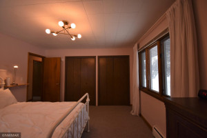Photo for 708 Mackenzie Street NE, Warroad, MN 56763 - Listing #6141946 708 Mackenzie Street NE, Warroad, MN 56763