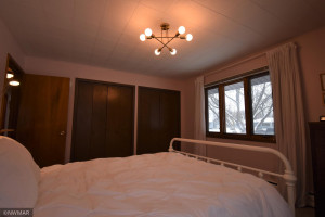 Photo for 708 Mackenzie Street NE, Warroad, MN 56763 - Listing #6141946 708 Mackenzie Street NE, Warroad, MN 56763