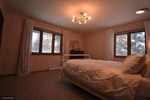 Photo for 708 Mackenzie Street NE, Warroad, MN 56763 - Listing #6141946 708 Mackenzie Street NE, Warroad, MN 56763