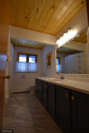 Photo for 708 Mackenzie Street NE, Warroad, MN 56763 - Listing #6141946 708 Mackenzie Street NE, Warroad, MN 56763