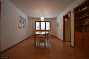 Photo for 708 Mackenzie Street NE, Warroad, MN 56763 - Listing #6141946 708 Mackenzie Street NE, Warroad, MN 56763