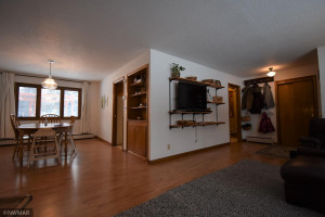 Photo for 708 Mackenzie Street NE, Warroad, MN 56763 - Listing #6141946 708 Mackenzie Street NE, Warroad, MN 56763
