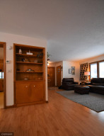 Photo for 708 Mackenzie Street NE, Warroad, MN 56763 - Listing #6141946 708 Mackenzie Street NE, Warroad, MN 56763
