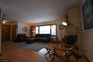 Photo for 708 Mackenzie Street NE, Warroad, MN 56763 - Listing #6141946 708 Mackenzie Street NE, Warroad, MN 56763