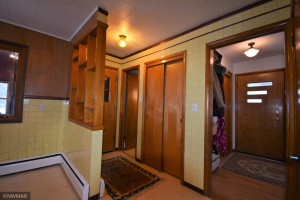 Photo for 708 Mackenzie Street NE, Warroad, MN 56763 - Listing #6141946 708 Mackenzie Street NE, Warroad, MN 56763