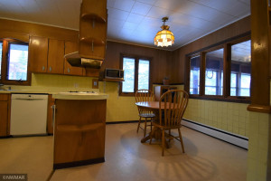 Photo for 708 Mackenzie Street NE, Warroad, MN 56763 - Listing #6141946 708 Mackenzie Street NE, Warroad, MN 56763