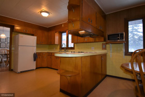 Photo for 708 Mackenzie Street NE, Warroad, MN 56763 - Listing #6141946 708 Mackenzie Street NE, Warroad, MN 56763