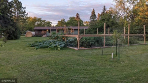 Photo for 708 Mackenzie Street NE, Warroad, MN 56763 - Listing #6141946 708 Mackenzie Street NE, Warroad, MN 56763