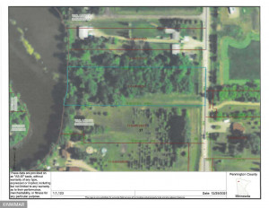 Photo for TBD 142nd Avenue NE, Thief River Falls, MN 56701 - Listing #6142464 TBD 142nd Avenue NE, Thief River Falls, MN 56701