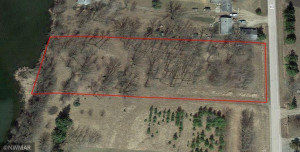 Photo for TBD 142nd Avenue NE, Thief River Falls, MN 56701 - Listing #6142464 TBD 142nd Avenue NE, Thief River Falls, MN 56701