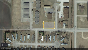 Photo for TBD Noper Avenue, Thief River Falls, MN 56701 - Listing #6142910 TBD Noper Avenue, Thief River Falls, MN 56701