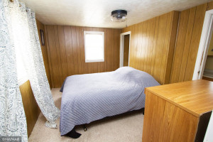 Photo for 1228 Arnold Avenue N, Thief River Falls, MN 56701 - Listing #6143228 1228 Arnold Avenue N, Thief River Falls, MN 56701