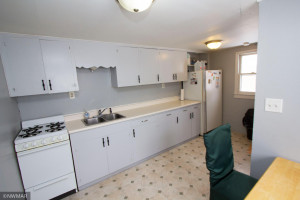 Photo for 1228 Arnold Avenue N, Thief River Falls, MN 56701 - Listing #6143228 1228 Arnold Avenue N, Thief River Falls, MN 56701