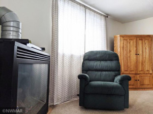 Photo for 1228 Arnold Avenue N, Thief River Falls, MN 56701 - Listing #6143228 1228 Arnold Avenue N, Thief River Falls, MN 56701