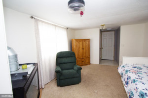 Photo for 1228 Arnold Avenue N, Thief River Falls, MN 56701 - Listing #6143228 1228 Arnold Avenue N, Thief River Falls, MN 56701