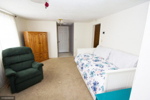 Photo for 1228 Arnold Avenue N, Thief River Falls, MN 56701 - Listing #6143228 1228 Arnold Avenue N, Thief River Falls, MN 56701