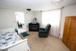 Photo for 1228 Arnold Avenue N, Thief River Falls, MN 56701 - Listing #6143228 1228 Arnold Avenue N, Thief River Falls, MN 56701