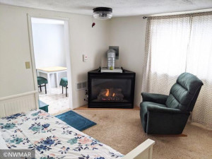 Photo for 1228 Arnold Avenue N, Thief River Falls, MN 56701 - Listing #6143228 1228 Arnold Avenue N, Thief River Falls, MN 56701
