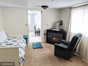Photo for 1228 Arnold Avenue N, Thief River Falls, MN 56701 - Listing #6143228 1228 Arnold Avenue N, Thief River Falls, MN 56701