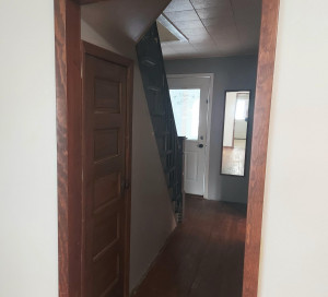 Photo for 1011 7th Street, International Falls, MN 56649 - Listing #6142257 1011 7th Street, International Falls, MN 56649