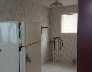 Photo for 1011 7th Street, International Falls, MN 56649 - Listing #6142257 1011 7th Street, International Falls, MN 56649