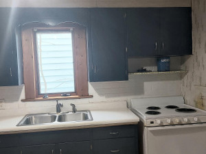 Photo for 1011 7th Street, International Falls, MN 56649 - Listing #6142257 1011 7th Street, International Falls, MN 56649
