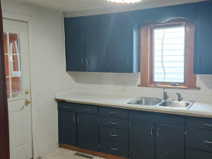 Photo for 1011 7th Street, International Falls, MN 56649 - Listing #6142257 1011 7th Street, International Falls, MN 56649