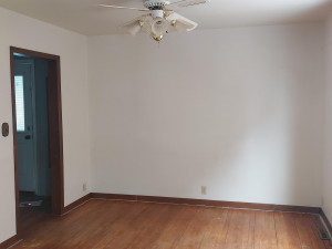 Photo for 1011 7th Street, International Falls, MN 56649 - Listing #6142257 1011 7th Street, International Falls, MN 56649