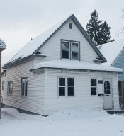 Photo for 1011 7th Street, International Falls, MN 56649 - Listing #6142257 1011 7th Street, International Falls, MN 56649