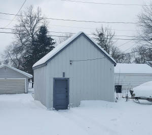 Photo for 1011 7th Street, International Falls, MN 56649 - Listing #6142257 1011 7th Street, International Falls, MN 56649