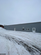 Photo for 321 Main Avenue N, Thief River Falls, MN 56701 - Listing #6143080 321 Main Avenue N, Thief River Falls, MN 56701
