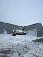 Photo for 321 Main Avenue N, Thief River Falls, MN 56701 - Listing #6143080 321 Main Avenue N, Thief River Falls, MN 56701
